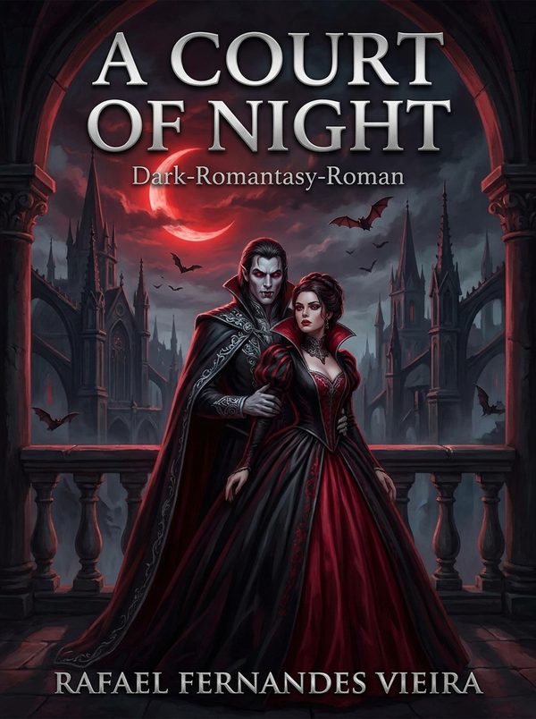A Court of Night