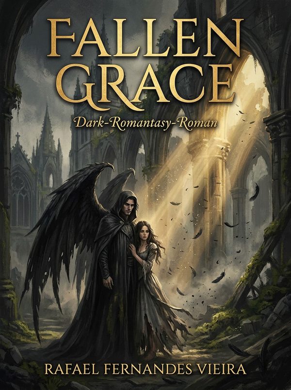Fallen Grace