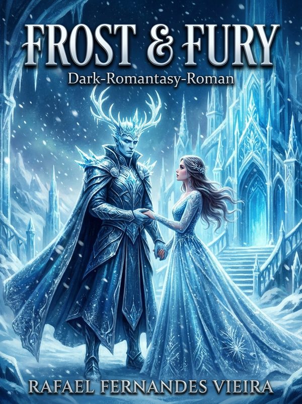 Frost & Fury