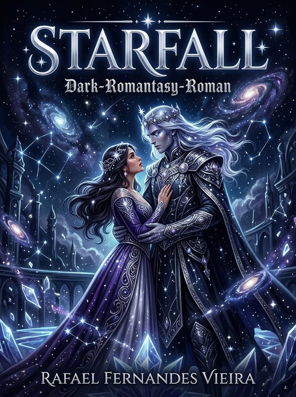 Starfall